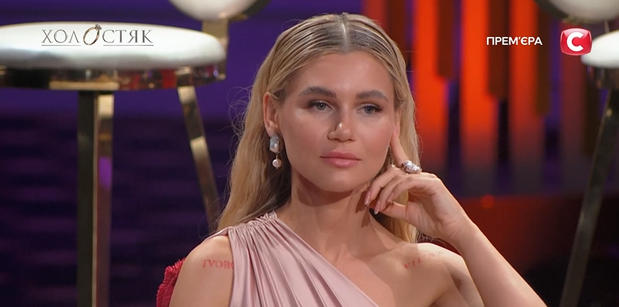 Учасниці першого випуску &quot;Холостяка&quot;: хто вони та чим вразили Цимбалюка